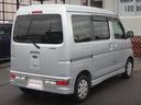 SUBARU DIAS WAGON