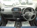 SUZUKI KEI