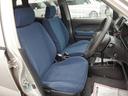 SUZUKI KEI