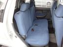 SUZUKI KEI