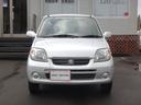SUZUKI KEI