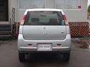 SUZUKI KEI