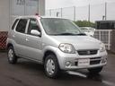 SUZUKI KEI