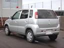 SUZUKI KEI