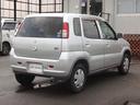 SUZUKI KEI