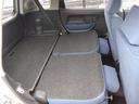 SUZUKI KEI