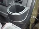 スタンダード　４ＡＴ　修復歴無　ワンオーナー　エアコン　パワステ　車検２年付　ＣＤ　ＡＵＸ接続　エアバッグ　ラジオ　ドアバイザー　荷台灯（42枚目）