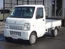ＫＣスペシャル　４ＷＤ　５ＭＴ　修復歴無　車検２年付　３方開　エアコン　パワステ　ＣＤ　ＡＵＸ接続　ラジオ　ドアバイザー　ライトレベライザー　アルミホイール　タイミングチェーン式（24枚目）