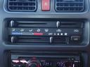 ＫＣスペシャル　４ＷＤ　５ＭＴ　修復歴無　車検２年付　３方開　エアコン　パワステ　ＣＤ　ＡＵＸ接続　ラジオ　ドアバイザー　ライトレベライザー　アルミホイール　タイミングチェーン式（38枚目）