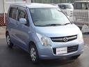 ＸＧ　車検２年付　キーレス　ベンチシート　フルフラット　タイミングチェーン式　ドアバイザー（19枚目）