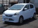 Ｘ　車検２年付　ＣＤ　ＡＵＸ接続　アルミホイール　電動格納ドアミラー　フルフラット　タイミングチェーン式　ＡＢＳ　ライトレベライザー（23枚目）