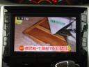 Ｘ　ＳＡ　ブレーキサポート　修復歴無　８インチナビ　ナビ（Ｂｌｕｅｔｏｏｔｈ接続・ＣＤ・ＤＶＤ再生・フルセグＴＶ）バックカメラ　ＥＴＣ　電動スライド　スマートキー　オートライト　ベンチシート　フルフラット（41枚目）