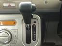 １０ｔｈアニバーサリーリミテッド　修復歴無　車検２年付　ＥＴＣ　シートヒーター　スマートキー　ラジオ　ＨＩＤライト　フルフラット　ドアバイザー　電動格納ミラー　ベンチシート　盗難防止システム　アルミホイール　オートライト（33枚目）