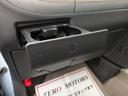 １０ｔｈアニバーサリーリミテッド　修復歴無　車検２年付　ＥＴＣ　シートヒーター　スマートキー　ラジオ　ＨＩＤライト　フルフラット　ドアバイザー　電動格納ミラー　ベンチシート　盗難防止システム　アルミホイール　オートライト（45枚目）
