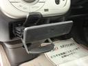 １０ｔｈアニバーサリーリミテッド　修復歴無　車検２年付　ＥＴＣ　シートヒーター　スマートキー　ラジオ　ＨＩＤライト　フルフラット　ドアバイザー　電動格納ミラー　ベンチシート　盗難防止システム　アルミホイール　オートライト（47枚目）