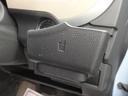 １０ｔｈアニバーサリーリミテッド　修復歴無　車検２年付　ＥＴＣ　シートヒーター　スマートキー　ラジオ　ＨＩＤライト　フルフラット　ドアバイザー　電動格納ミラー　ベンチシート　盗難防止システム　アルミホイール　オートライト（48枚目）