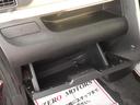 【全国納車OK】遠方販売・ご来店が難しい方なども対応していますのでお気軽にご相談ください。(離島の方もお気軽に相談ください。)