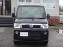 【こんな感じある?】かわいい車・小回りの利車・かっこいい車・燃費良い車・便利な車・初めての車・維持費が安い車・初心者でも運転しやすい車・立体駐車場入る車・四角い車・丸い車・背が高い車など色々あります。