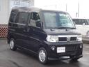 【お車のことならおまかせ下さい】お車の知識がなくても大丈夫です!当店の専門のプロスタッフがお答え致します♪お気軽にご質問下さい!