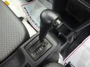 KCエアコン・パワステ 4WD 3AT 修復歴無 3方開 車検2年付 エアコン パワステ ラジオ ドアバイザー ライトレベライザー タイミングチェーン式 フロアマット エアバッグ(37枚目)