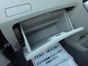 L スペシャル 修復歴無 車検2年付 CD AUX接続 アルミホイール フルフラット ドアバイザー タイミングチェーン式 電動格納ドアミラー ラジオ ライトレベライザー(39枚目)