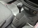 エアコン・パワステ　スペシャル　４ＷＤ　５ＭＴ　車検２年付　エアコン　パワステ　ドアバイザ－　ラジオ　ライトレベライザー　タイミングチェーン式　フロアマット（35枚目）
