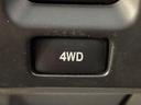 エアコン・パワステ　スペシャル　４ＷＤ　５ＭＴ　車検２年付　エアコン　パワステ　ドアバイザ－　ラジオ　ライトレベライザー　タイミングチェーン式　フロアマット（44枚目）