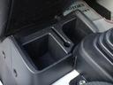 エクストラＳＡＩＩＩｔ　４ＷＤ　５ＭＴ　ブレーキサポート　ワンオーナー　３方開　ＣＤ　ＡＵＸ接続　荷台灯　デフロック　キーレスキー　レーンキープアシスト　オートマチックハイビーム　アクセル踏み間違い防止装置　横滑り防止装置（41枚目）