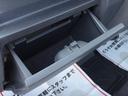 ＳＤＸ　３ＡＴ　修復歴無　３方開　エアコン　パワステ　キーレスキー　パワーウィンドウ　ラジオ　荷台灯　ドアバイザー　ライトレベライザー　助手席チップアップシート（41枚目）