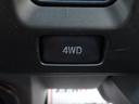 ジャンボ　４ＷＤ　５ＭＴ　３方開　車検２年付　エアコン　パワステ　ナビ　ＴＶ　ＣＤ　ＤＶＤ再生　ＥＴＣ　キーレス　ドアバイザー　パワーウィンドウ　ライトレベライザー　アルミホイール　エアバック（49枚目）