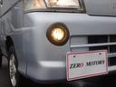 ジャンボ　４ＷＤ　５ＭＴ　３方開　車検２年付　エアコン　パワステ　ナビ　ＴＶ　ＣＤ　ＤＶＤ再生　ＥＴＣ　キーレス　ドアバイザー　パワーウィンドウ　ライトレベライザー　アルミホイール　エアバック（54枚目）