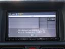 ＧＸ　４ＷＤ　３ＡＴ　修復歴無　３方開　ブレーキサポート　車検２年付　エアコン　パワステ　ナビ　Ｂｌｕｅｔｏｏｔｈ接続　ＤＶＤ再生　ＣＤ　ＥＴＣ　キーレスキー　パワーウィンドウ　レーンキープアシスト（41枚目）