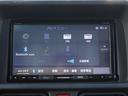 ＧＸ　４ＷＤ　３ＡＴ　修復歴無　３方開　ブレーキサポート　車検２年付　エアコン　パワステ　ナビ　Ｂｌｕｅｔｏｏｔｈ接続　ＤＶＤ再生　ＣＤ　ＥＴＣ　キーレスキー　パワーウィンドウ　レーンキープアシスト（43枚目）