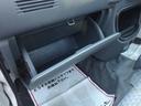 エアコン・パワステスペシャルＶＳ　４ＷＤ　３ＡＴ　車検２年付　３方開　ラジオ　荷台灯　ドアバイザー　ライトレベライザー　タイミングチェーン式（39枚目）