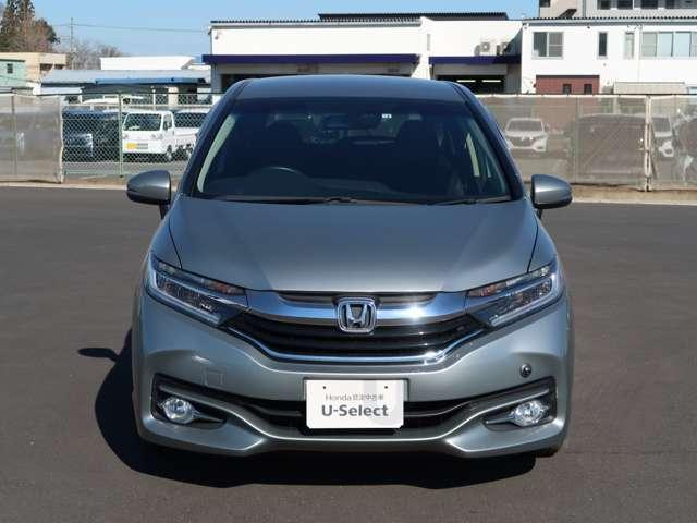 ハイブリッドZスタイルエディション Bluetooth対応メモリーナビ 衝突被害軽減ブレーキ 認定中古車 Bカメラ フルセグTV DVD再生 サイド&カーテンエアバッグ 純正アルミ LEDヘッドライト ワンオ―ナ ETC(17枚目)