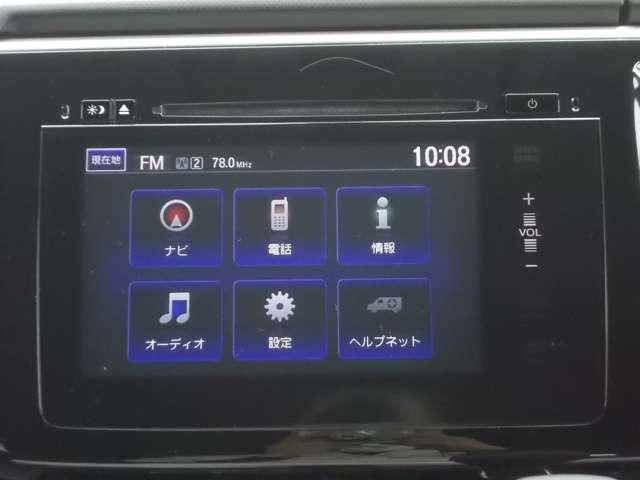 スパーダアドバンスパッケージα 衝突被害軽減ブレーキ 8人乗り 認定中古車 サイド&カーテンエアバッグ ドライブレコーーダー Bluetooth対応メモリーナビ フルセグTV Bカメラ 両側電動スライドドア 純正アルミ ワンオーナー(5枚目)