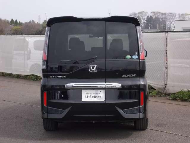 スパーダアドバンスパッケージα 衝突被害軽減ブレーキ 8人乗り 認定中古車 サイド&カーテンエアバッグ ドライブレコーーダー Bluetooth対応メモリーナビ フルセグTV Bカメラ 両側電動スライドドア 純正アルミ ワンオーナー(19枚目)
