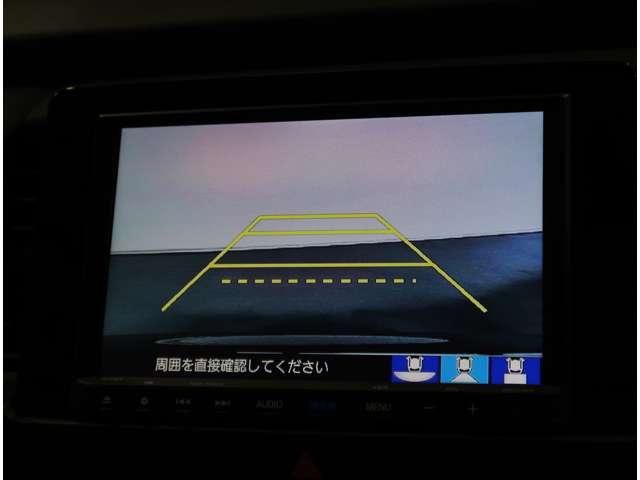 e:HEVホーム 2年保証付 デモカー 衝突被害軽減ブレーキ アダプティブクルーズコントロール 前後ドラレコ Bluetooth対応メモリーナビ Bカメラ フルセグTV LEDヘッドライト ワンオーナー オートライト(6枚目)