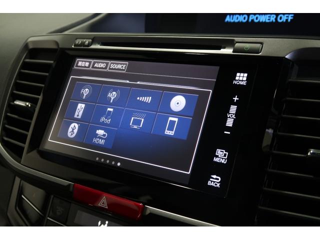 ＥＸ　渋滞追従型ＡＣＣ　エアロ　ドラレコ　ＤＶＤ再生　ＣＤ　シートヒーター　障害物センサー　Ｂｌｕｅｔｏｏｔｈ　サイド＆カーテンエアＢ　横滑り＆盗難防止　ローダウン　ＥＴＣ　認定中古車　１年間走行無制限保証(5枚目)