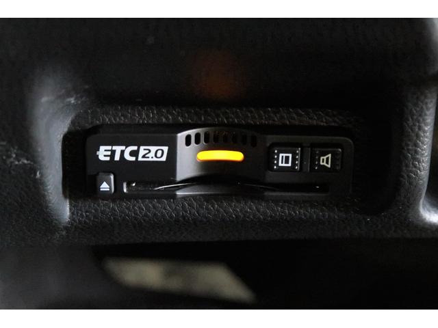 ｅ：ＨＥＶＺ　ホンダセンシング　ブラインドスポットＭ　ドラレコ　ＬＥＤヘッドライト　電動Ｒゲート　シートヒーター　渋滞追従型ＡＣＣ　横滑り防止　サイド＆カーテンエアＢ　Ｂカメ　障害物センサー　２年間走行無制限保証(14枚目)