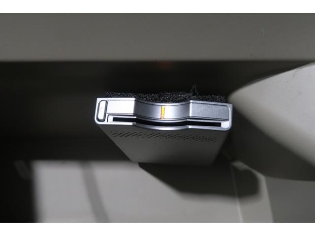 Ｎ－ＢＯＸ Ｇ・Ｌパッケージ　Ｂｌｕｅｔｏｏｔｈ対応ナビ　ドラレコ　Ｂカメラ　ＤＶＤ再生　１オーナー　禁煙　ＣＤ　純正アルミ　スマートキー　ＥＴＣ　電動格納ミラー　ＡＢＳ　エアバック　横滑り防止　スマートキー　１年間走行無制限保証（14枚目）