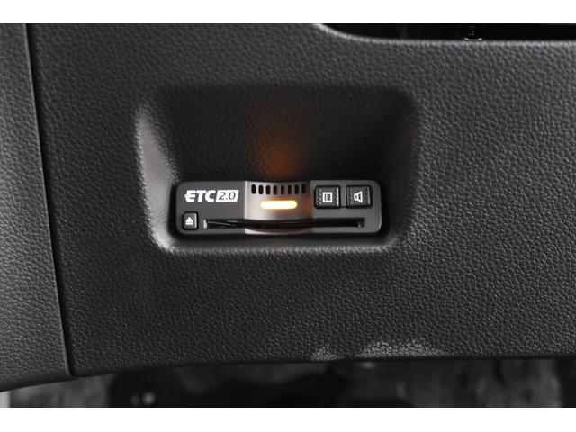 フィット e:HEVRS 禁煙車 センシング デモカー Bluetooth対応コネクトナビ Bカメラ ドラレコ 渋滞追従アダプティブクルーズコントロール ETC フルセグテレビ LEDヘッドランプ 2年間走行無制限保証 半革(16枚目)