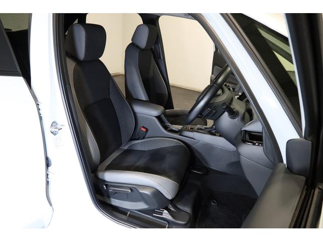 フィット e:HEVRS 禁煙車 センシング デモカー Bluetooth対応コネクトナビ Bカメラ ドラレコ 渋滞追従アダプティブクルーズコントロール ETC フルセグテレビ LEDヘッドランプ 2年間走行無制限保証 半革(18枚目)