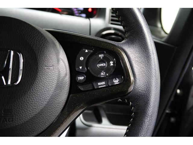 N-BOXカスタム G・Lターボホンダセンシング Bluetooth対応ナビ DVD再生 MusicRack 運転支援 両側電動スライドドア 禁煙車 LEDヘッドライト ドラレコ エンジンスタータ バックカメラ ETC 1年間走行無制限保証 フルセ(14枚目)