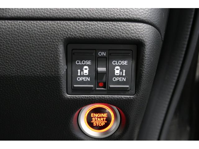 N-BOXカスタム G・Lターボホンダセンシング Bluetooth対応ナビ DVD再生 MusicRack 運転支援 両側電動スライドドア 禁煙車 LEDヘッドライト ドラレコ エンジンスタータ バックカメラ ETC 1年間走行無制限保証 フルセ(15枚目)