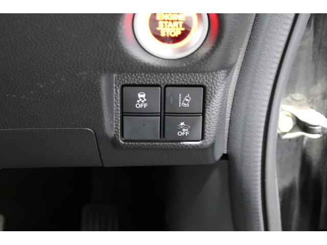 N-BOXカスタム G・Lターボホンダセンシング Bluetooth対応ナビ DVD再生 MusicRack 運転支援 両側電動スライドドア 禁煙車 LEDヘッドライト ドラレコ エンジンスタータ バックカメラ ETC 1年間走行無制限保証 フルセ(16枚目)