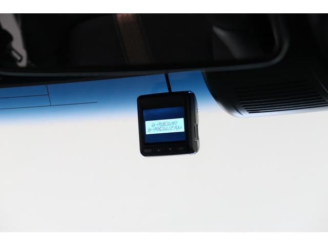 N-BOXカスタム G・Lターボホンダセンシング Bluetooth対応ナビ DVD再生 MusicRack 運転支援 両側電動スライドドア 禁煙車 LEDヘッドライト ドラレコ エンジンスタータ バックカメラ ETC 1年間走行無制限保証 フルセ(20枚目)