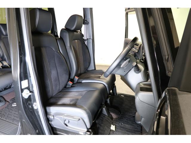 N-BOXカスタム G・Lターボホンダセンシング Bluetooth対応ナビ DVD再生 MusicRack 運転支援 両側電動スライドドア 禁煙車 LEDヘッドライト ドラレコ エンジンスタータ バックカメラ ETC 1年間走行無制限保証 フルセ(21枚目)