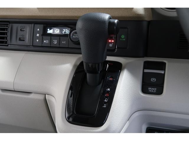 N-BOX ベースグレード デモカー 禁煙車 Bluetooth対応コネクトナビ バックカメラ ドラレコ サイドエアバック 渋滞追従機能付アダプティブクルーズコントロール 踏み間違い衝突軽減システム  2年間走行無制限保(11枚目)