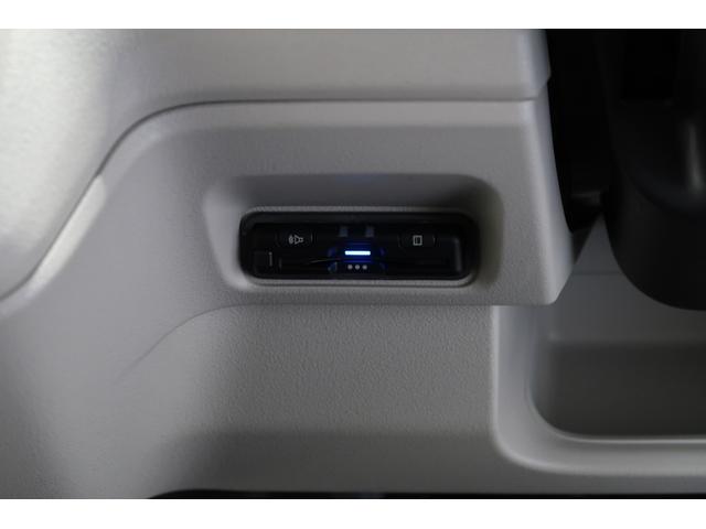 N-BOX ベースグレード デモカー 禁煙車 Bluetooth対応コネクトナビ バックカメラ ドラレコ サイドエアバック 渋滞追従機能付アダプティブクルーズコントロール 踏み間違い衝突軽減システム  2年間走行無制限保(17枚目)